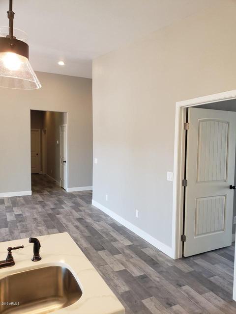 8539 E Boise St, Mesa, AZ 85207 photo 2