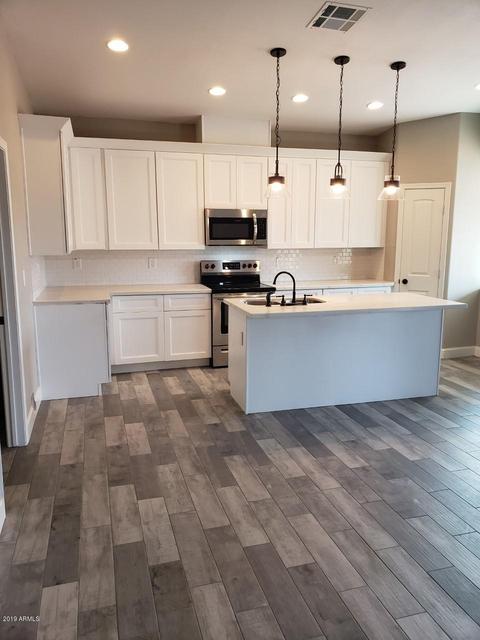 8539 E Boise St, Mesa, AZ 85207 photo 1