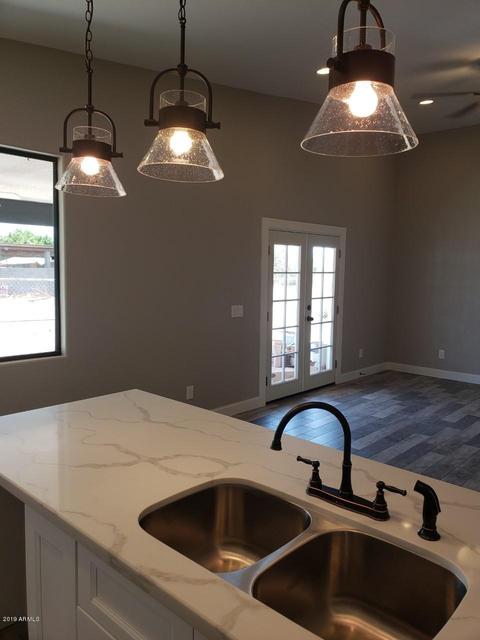 8539 E Boise St, Mesa, AZ 85207 photo 7