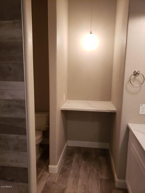 8539 E Boise St, Mesa, AZ 85207 photo 10