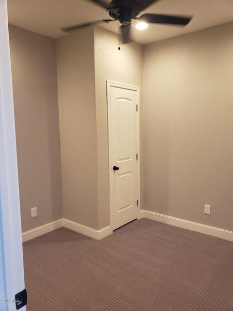 8539 E Boise St, Mesa, AZ 85207 photo 9