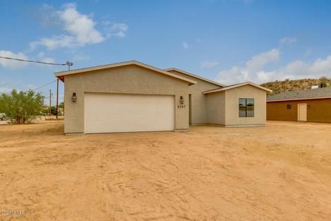 8547 E Boise St, Mesa, AZ 85207 photo 16