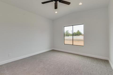 8547 E Boise St, Mesa, AZ 85207 photo 25