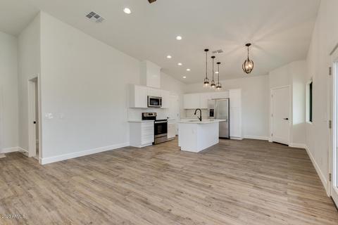8547 E Boise St, Mesa, AZ 85207 photo 20