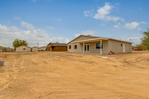 8547 E Boise St, Mesa, AZ 85207 photo 37