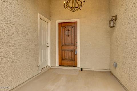 8547 E Boise St, Mesa, AZ 85207 photo 6