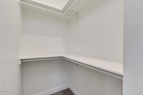 8547 E Boise St, Mesa, AZ 85207 photo 35