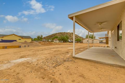 8547 E Boise St, Mesa, AZ 85207 photo 36