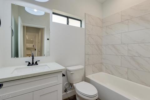8547 E Boise St, Mesa, AZ 85207 photo 34