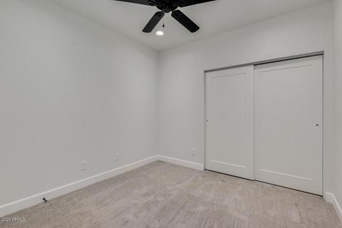 8547 E Boise St, Mesa, AZ 85207 photo 31