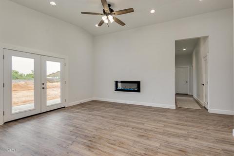 8547 E Boise St, Mesa, AZ 85207 photo 5
