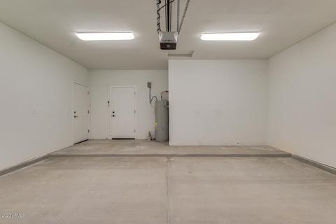 8547 E Boise St, Mesa, AZ 85207 photo 17