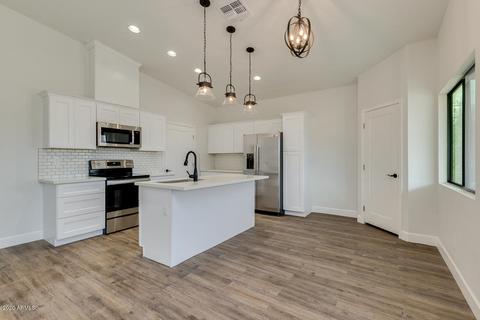 8547 E Boise St, Mesa, AZ 85207 photo 3