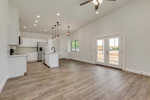 8547 E Boise St, Mesa, AZ 85207 photo 19