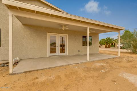 8547 E Boise St, Mesa, AZ 85207 photo 9