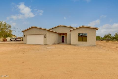 8547 E Boise St, Mesa, AZ 85207 photo 14