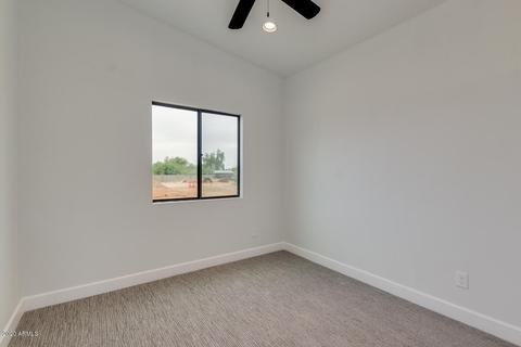 8547 E Boise St, Mesa, AZ 85207 photo 33