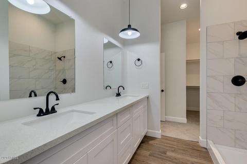 8547 E Boise St, Mesa, AZ 85207 photo 29