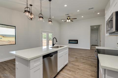 8547 E Boise St, Mesa, AZ 85207 photo 4