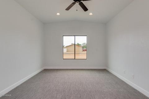8547 E Boise St, Mesa, AZ 85207 photo 28