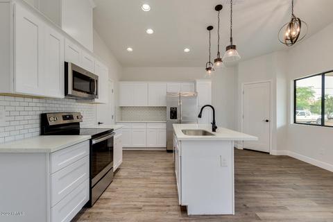 8547 E Boise St, Mesa, AZ 85207 photo 2