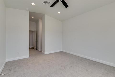 8547 E Boise St, Mesa, AZ 85207 photo 26