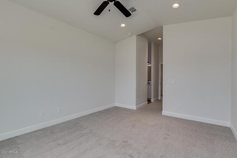 8547 E Boise St, Mesa, AZ 85207 photo 27