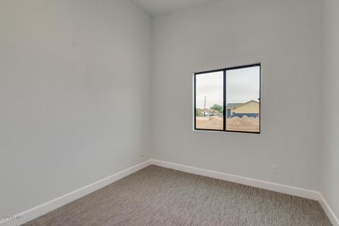 8547 E Boise St, Mesa, AZ 85207 photo 32