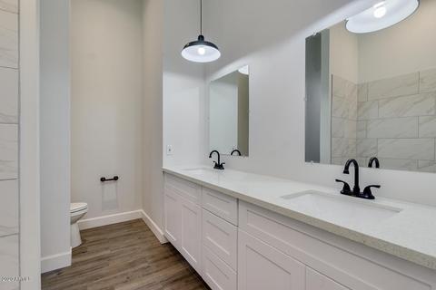 8547 E Boise St, Mesa, AZ 85207 photo 7