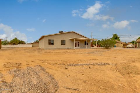 8547 E Boise St, Mesa, AZ 85207 photo 38