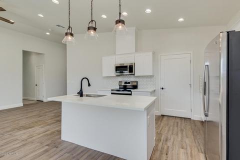 8547 E Boise St, Mesa, AZ 85207 photo 12