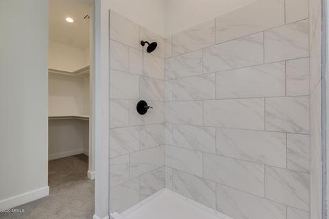 8547 E Boise St, Mesa, AZ 85207 photo 15