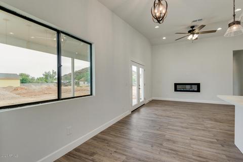 8547 E Boise St, Mesa, AZ 85207 photo 8
