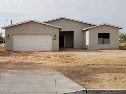 8547 E Boise St, Mesa, AZ 85207 photo 11