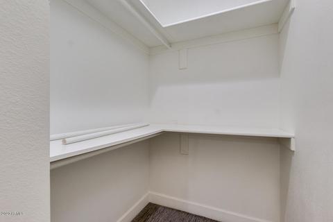 8547 E Boise St, Mesa, AZ 85207 photo 30