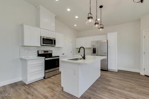 8547 E Boise St, Mesa, AZ 85207 photo 24