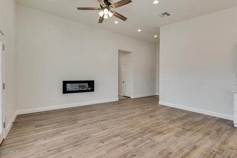 8547 E Boise St, Mesa, AZ 85207 photo 21
