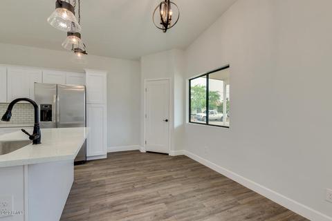 8547 E Boise St, Mesa, AZ 85207 photo 22