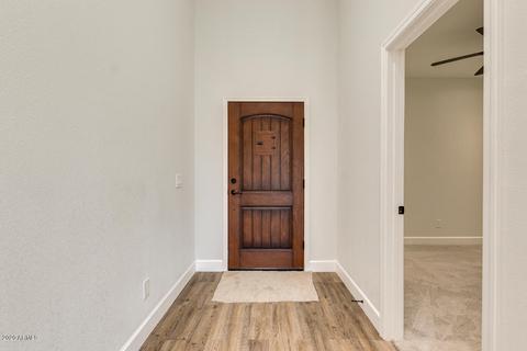 8547 E Boise St, Mesa, AZ 85207 photo 18