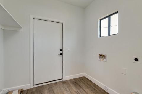 8547 E Boise St, Mesa, AZ 85207 photo 13