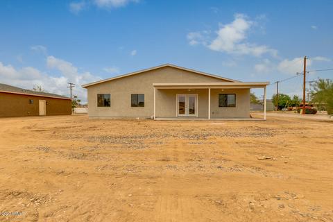 8547 E Boise St, Mesa, AZ 85207 photo 10