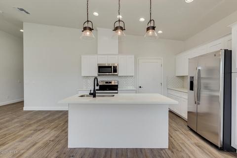 8547 E Boise St, Mesa, AZ 85207 photo 23