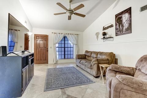 7311 E Drummer Ave, Mesa, AZ 85208 photo 29
