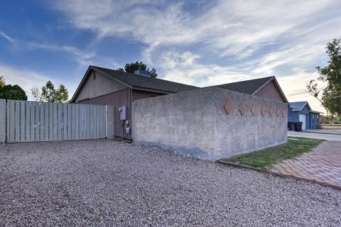 7311 E Drummer Ave, Mesa, AZ 85208 photo 33