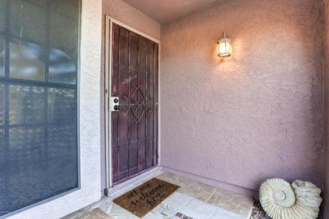 7311 E Drummer Ave, Mesa, AZ 85208 photo 30