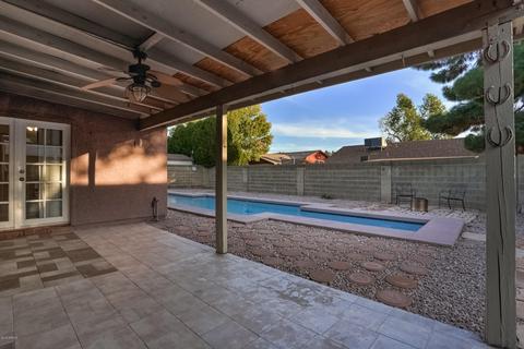 7311 E Drummer Ave, Mesa, AZ 85208 photo 2