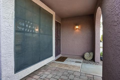 7311 E Drummer Ave, Mesa, AZ 85208 photo 31