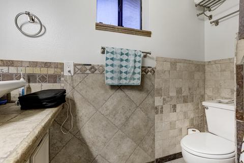 7311 E Drummer Ave, Mesa, AZ 85208 photo 6