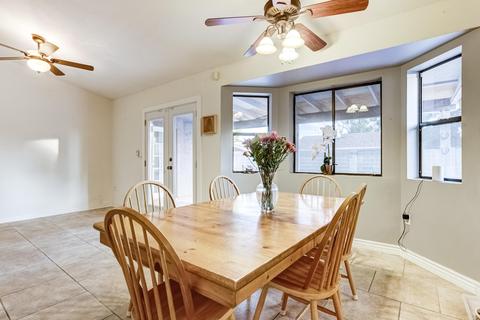 7311 E Drummer Ave, Mesa, AZ 85208 photo 22