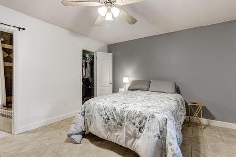 7311 E Drummer Ave, Mesa, AZ 85208 photo 10